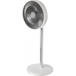 origo CF1818 3D Convection Stand Fan