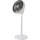 origo CF1818 3D Convection Stand Fan