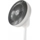 origo CF1818 3D Convection Stand Fan