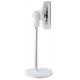 origo CF1818 3D Convection Stand Fan