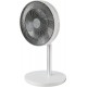 origo CF1818 3D Convection Stand Fan