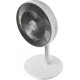 origo CF1818 3D Convection Stand Fan