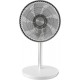 origo CF1818 3D Convection Stand Fan