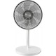 origo CF1818 3D Convection Stand Fan