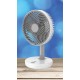 CF-M88 Rechargeable Convection Fan