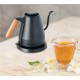 origo EK133 Electric Kettle