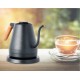 origo EK133 Electric Kettle