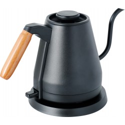 origo EK133 Electric Kettle