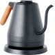 origo EK133 Electric Kettle