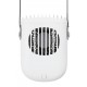 Batus HF2112 Cordless Handheld Fan