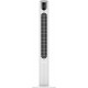 origo TF48RC 45" DC Tower Fan