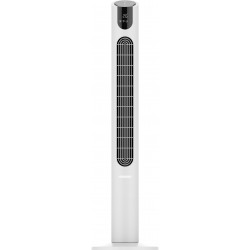 origo TF48RC 45" DC Tower Fan