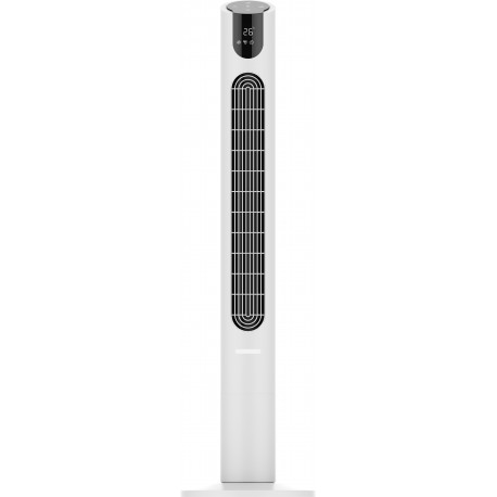 origo TF48RC 45" DC Tower Fan