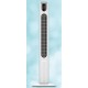 origo TF48RC 45" DC Tower Fan