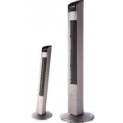 origo TF54 aereus Tower Fan