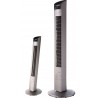origo TF54 aereus Backward Tower Fan