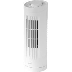 origo TF1827 Mini Tower Fan