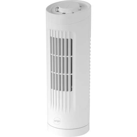 origo TF1827 Mini Tower Fan