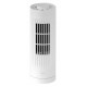 origo TF1827 Mini Tower Fan