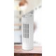 origo TF1827 Mini Tower Fan