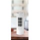 origo TF1827 Mini Tower Fan