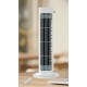 origo TF2209 Cordless Tower Wall Fan