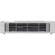 origo TF2209 Cordless Tower Wall Fan