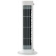 origo TF2209 Cordless Tower Wall Fan