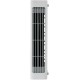 origo TF2209 Cordless Tower Wall Fan