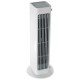 origo TF2209 Cordless Tower Wall Fan