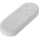 origo TF2209 Cordless Tower Wall Fan