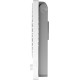 Batus UF101W  USB Rechargeable Fan- White