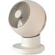 origo CF1327 3D Convection Fan