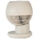 origo CF1327 3D Convection Fan