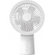 Batus CF2202 Cordless Fan With Aroma Diffuser & Light