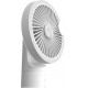 Batus CF2202 Cordless Fan With Aroma Diffuser & Light