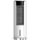 AC-50 Tower Air cooler