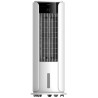 AC-50 Tower Air cooler