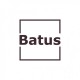 Batus