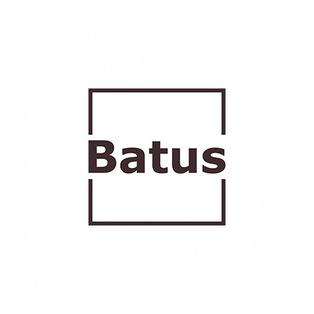 Batus