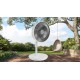 origo CF1818 3D Convection Stand Fan