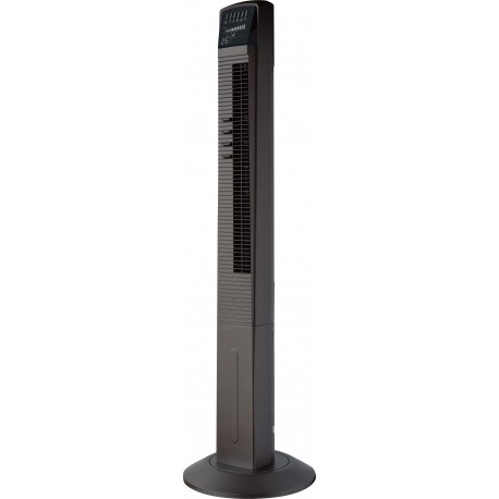 origo TFC1260 aureus Tower Fan Cooler