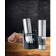 Batus SP11 Rechargeable Salt & Pepper Set