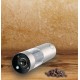 Batus SP11 Rechargeable Salt & Pepper Set