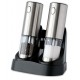 Batus SP11 Rechargeable Salt & Pepper Set