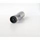 Batus SP11 Rechargeable Salt & Pepper Set