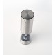 Batus SP11 Rechargeable Salt & Pepper Set