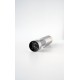 Batus SP11 Rechargeable Salt & Pepper Set