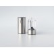 Batus SP11 Rechargeable Salt & Pepper Set