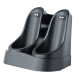 Batus SP11 Rechargeable Salt & Pepper Set